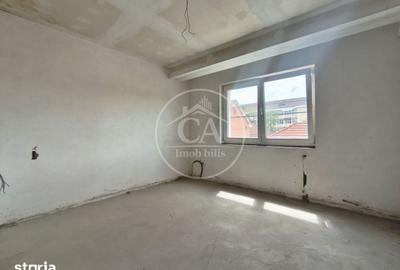 Spațiu comercial, de 136.95 mp, în Rogerius - 16