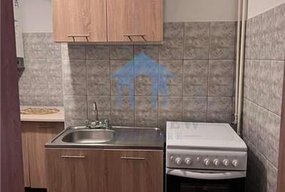 Garsoniera, Manastur - 5