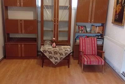 Casa de vanzare - Vascau - 4