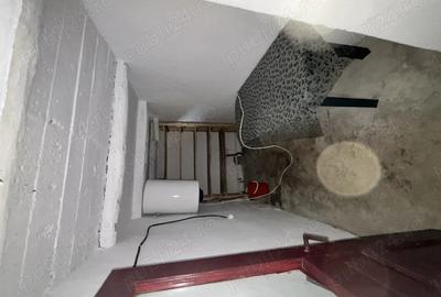 Casa Lini?tita la ?ara - 2