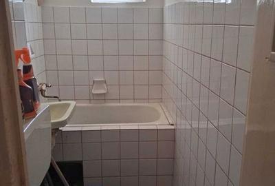 Apartament cu 2 camere în Central - 3
