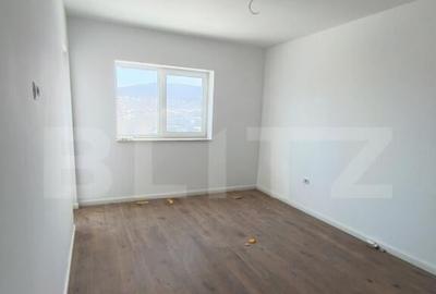 Apartament cu 3 camere, in suprafata de 85 mp - 6