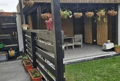 Apartament 2 camere, decomandat - zona Sanpetru - 3