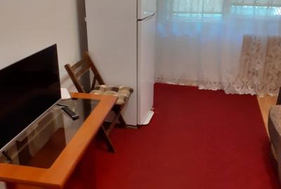 Proprietar, închiriez garsonieră mobilată si utilată - 2