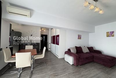 Apartament 2 Camere | Bld. Decebal - Calea Calarasilor | Day Residence - 5