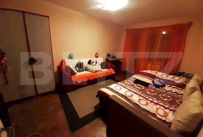 Apartament cu 2 camere, 54mp, 7 Noiembrie - 6