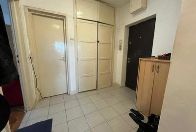 Apartament cu 2 camere decomandat în Neptun - 2