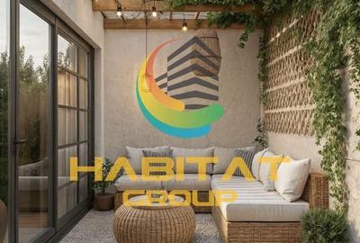 Apartament cu 3 camere în Central - 4