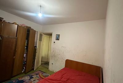 Brancoveanu - Marie Curie - Apartament 2 Camere - 4