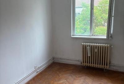 Apartament 3 camere Circumvalațiunii - 4