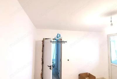 Apartament cu 2 camere decomandat în Mărăței - 1