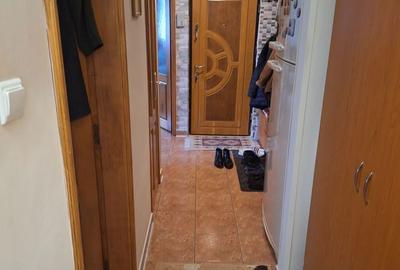 Apartament cu 3 camere decomandat în Obcini - 9