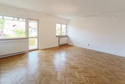 Casă deosebită de vânzare în centrul istoric al Brașovului - 10