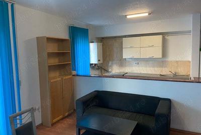 Vand apartament Vand apartament - 5