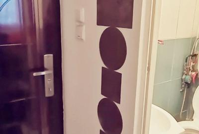 Complex,str Ofcea,etaj 2 garsoniera - 2