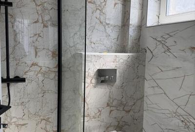 Casă cu 4 camere cu Teren 440 Mp în Frumușani - 4