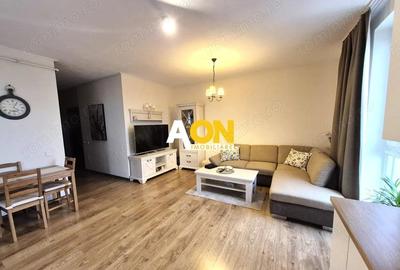 Apartament 2 Camere, Decomandat, 64 mp, Etaj 5, Zona Centru Sud - 2