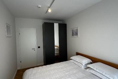 Apartament de Vanzare in Cluj-Napoca - 10