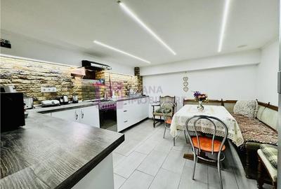 Casa individuala Selimbar | la cheie | 250 mp teren |video - 5