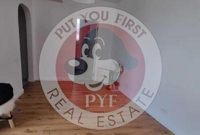 Metrou Basarab | 2 camere | 47mp | Semidecomandat | B12455 - 3