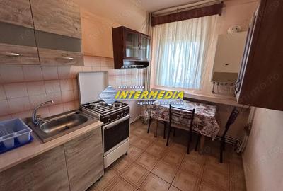 Apartament de inchiriat 56 mp Cetate M-uri Renovat vedere panoramica - 2