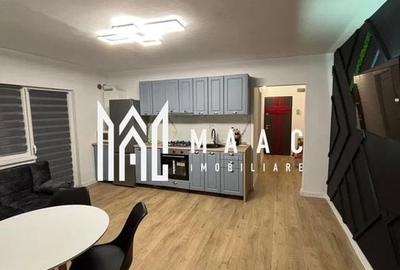 Apartament 3 camere | 55 MPU | Renovat | Hipodrom IV - 2