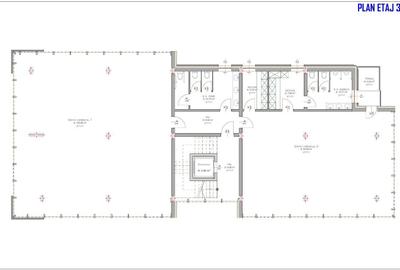 Teren Construcții intravilan de 898 mp, în Bună Ziua - 9