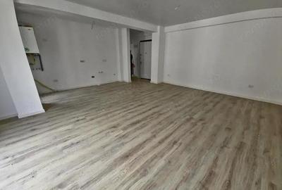 Tomis Plus 2 camere 66 mp et. 3 lift incalzire pardoseala la cheie