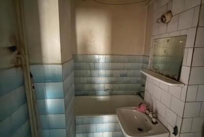 Apartament 2 camere DECOMANDAT, et. intermediar, Mircea, accept credit - 4