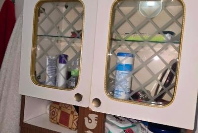 Apartament doua camere de inchiriat -  BIG Apartament doua camere de inchiriat -  BIG - 16