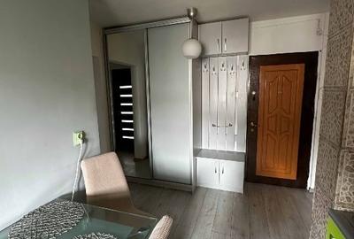 Apartament 2 camere Dristor - strada Ramnicu Valcea - an constructie 1984 - 10