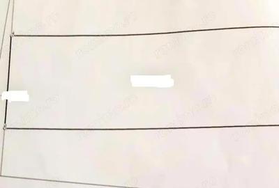 Teren de 713 mp, în Moșnița Nouă