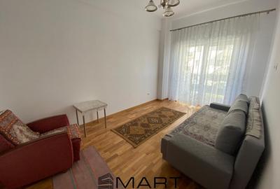 Apartament 2 camere zona Doamna Stanca Sibiu - 6
