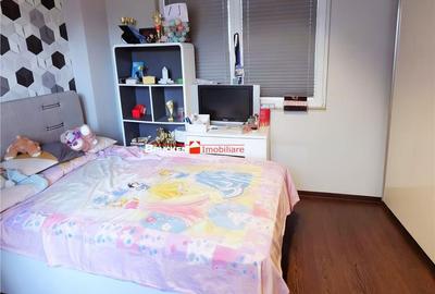 Apartament cu 4 camere în Central - 7
