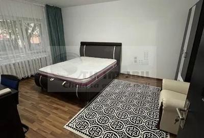 Aparatment 1 Camera, lângă Spitalul de Copii „Sf. Maria” (Tătărași) - 2