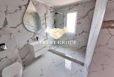 Vila vecinatatea Paradisului Verde - 6