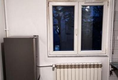 Garsonieră semidecomandată în Berceni - 5