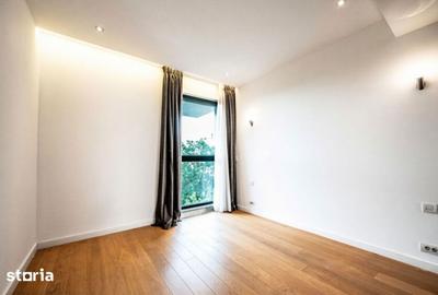 Apartament cu 3 camere în Cișmigiu - 7