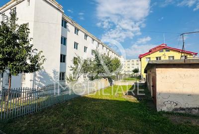 Spațiu comercial, de 87 mp, în Central - 2