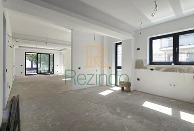 VIDEO ||| Vila Noua Sisesti | 4 camere | Curte libera 211 mp - 2