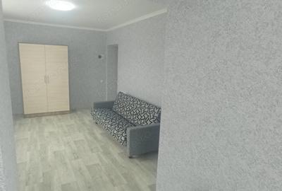 Garsonieră semidecomandată în Colentina