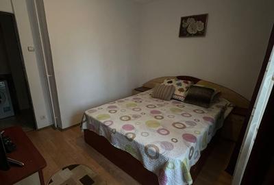 AP. 3 CAMERE SEBASTIAN, DOG-FRIENDLY, PRIMA INCHIRIERE, MODERN - 6