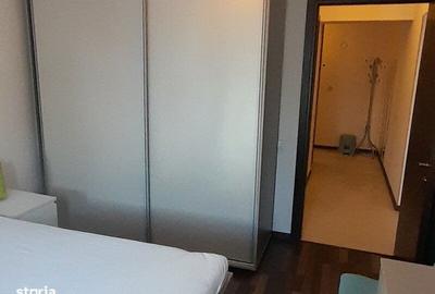 Apartament cu 2 camere decomandat în Ferdinand - 4