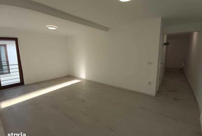 Apartament cu 2 camere în Chitila