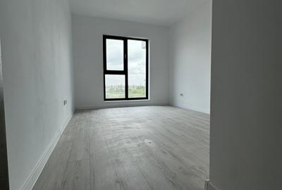 Acte finalizate: Apartament 2 camere, Drumul Taberei, constructie 2023 - 2