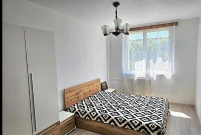 Apartament cu 2 camere decomandat în Dristor - 2