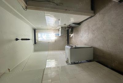 Apartament 3 camere B-dul Traian - 6