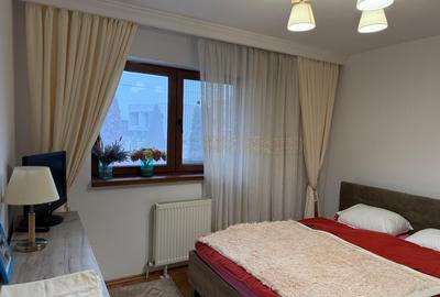 Apartament cu 2 camere în Elvila - 2