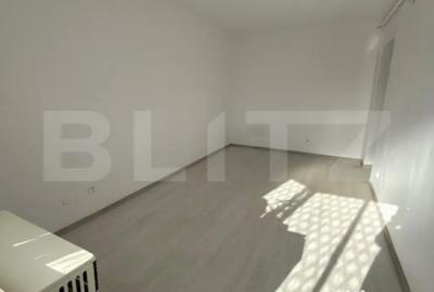 Garsonieră în Bartolomeu - 5