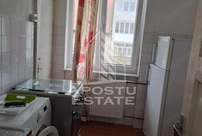 Apartament cu 2 camere, Balcescu CP2701896 - 4